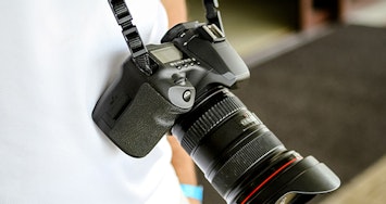 Processamento de Imagens